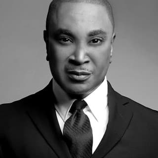Drew Felton — Modeling Coach