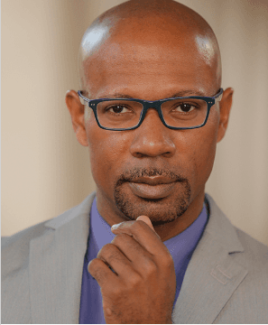 Shewan Edward — Acting Coach